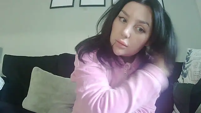 magical mia online show from 5, 11, 2025