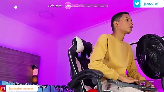 dilan alfonzo online show from 12, 1, 2025