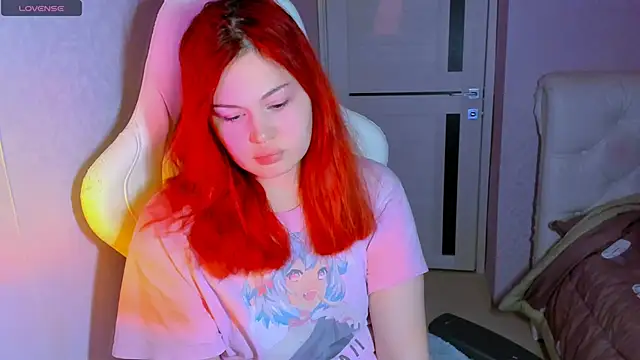 MissClarks online show from 15, 1, 2026