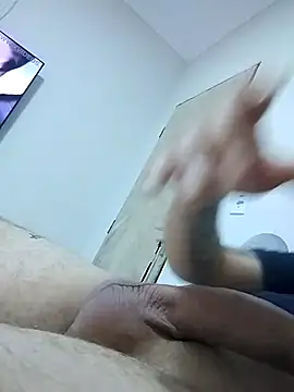 sagaas online show from 19, 12, 2025