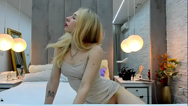 Yanna miana online show from 8, 2, 2025