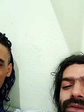 Gabrielbarbosa2 online show from 2, 12, 2024