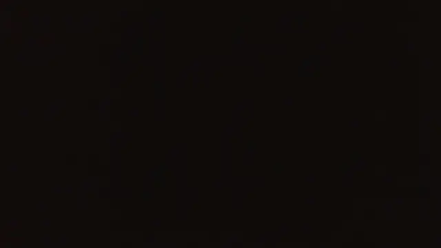 cenk izmir22 online show from 8, 9, 2025