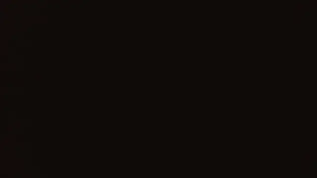 cenk izmir22 online show from 28, 9, 2025