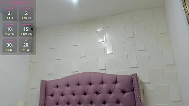 MonicaSchwartz online show from 5, 2, 2026