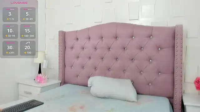 MonicaSchwartz online show from 15, 2, 2026