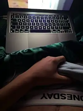 anass68 online show from 22, 11, 2025