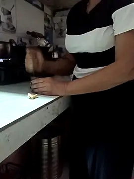 Ankita202 online show from 7, 11, 2025