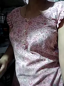 Ankita202 online show from 29, 11, 2025