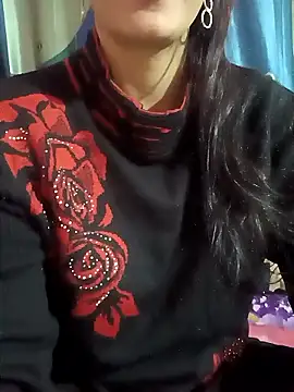 Ankita202 online show from 8, 1, 2026