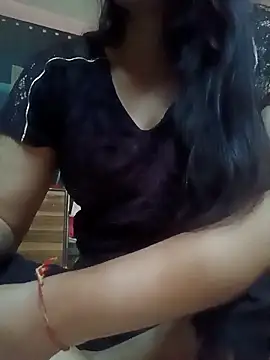 Ankita202 online show from 9, 3, 2026