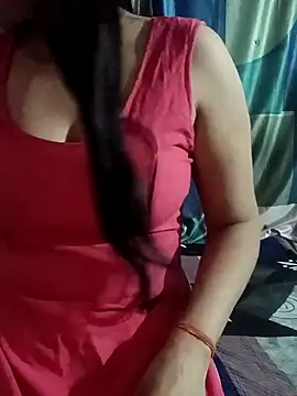 Ankita202 online show from 25, 3, 2026