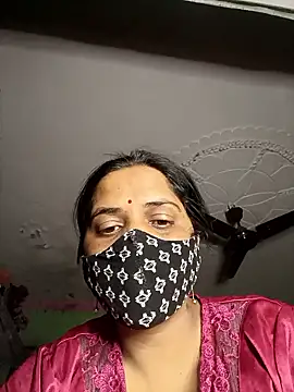 Nkumar173 online show from 10, 1, 2026