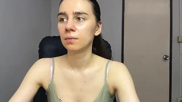 SassyJessi online show from 31, 10, 2025