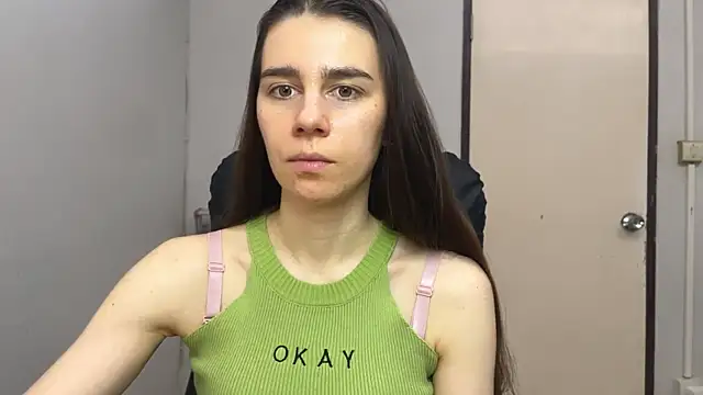 SassyJessi online show from 14, 11, 2025