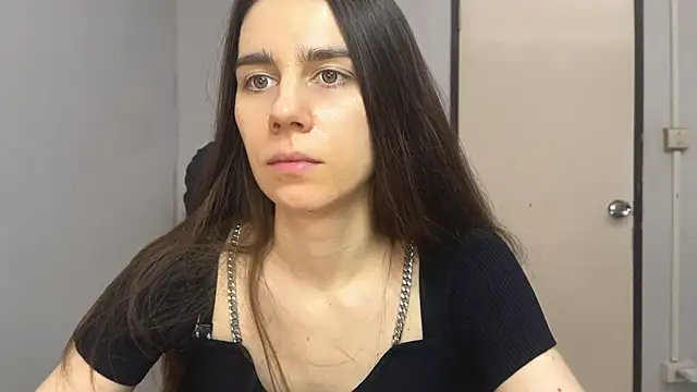 SassyJessi online show from 22, 11, 2025