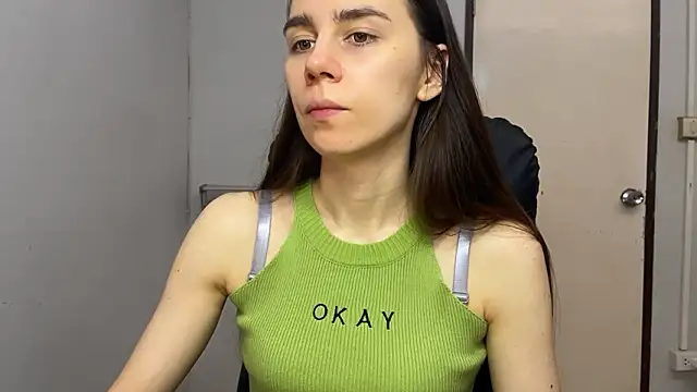 SassyJessi online show from 3, 2, 2026