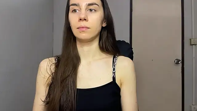 SassyJessi online show from 13, 2, 2026