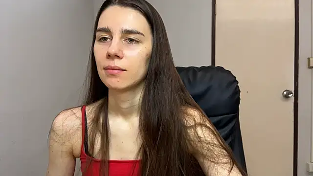 SassyJessi online show from 5, 3, 2026