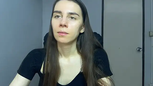 SassyJessi online show from 28, 3, 2026