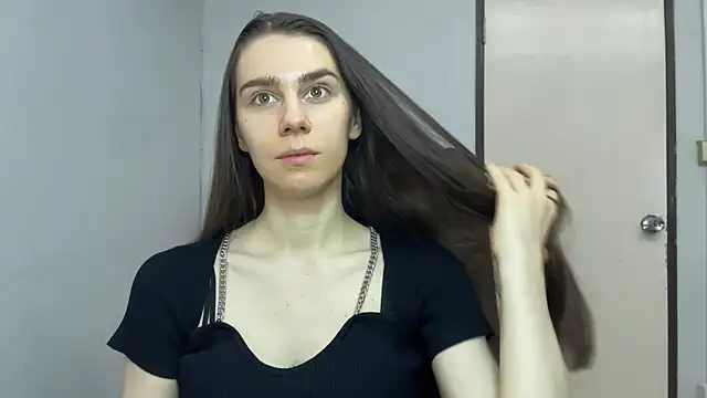 SassyJessi online show from 12, 4, 2026