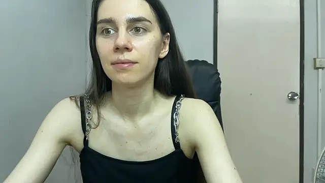 SassyJessi online show from 16, 4, 2026