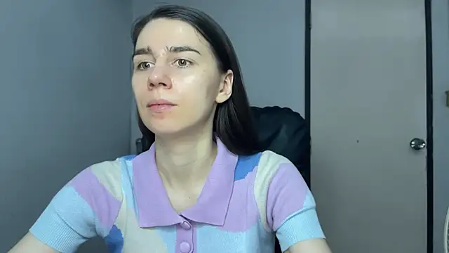 SassyJessi online show from 2, 6, 2026