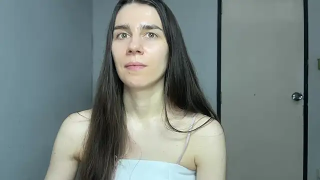 SassyJessi online show from 29, 6, 2026