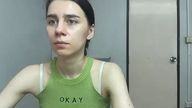 SassyJessi online show from 6, 7, 2026