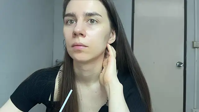 SassyJessi online show from 9, 7, 2026