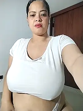 Snapshot of sweetpe chatting on 14, 12, 2025 sweetpe online show from 14, 12, 2025