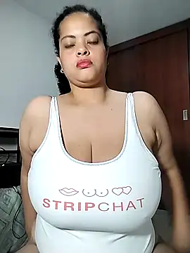 Snapshot of sweetpe chatting on 14, 1, 2026 sweetpe online show from 14, 1, 2026
