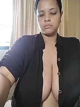 sweetpe online show from 19, 7, 2026