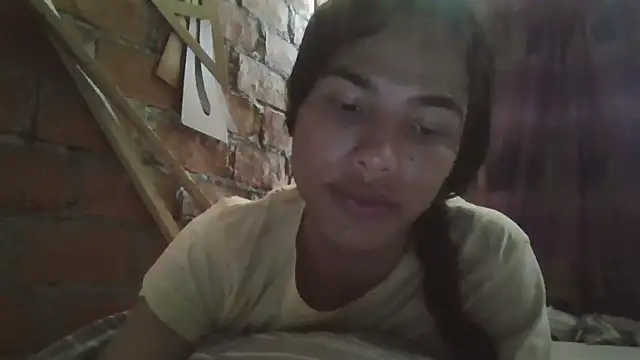 Snapshot of Samys_World chatting on 2, 10, 2025 Samys World online show from 2, 10, 2025