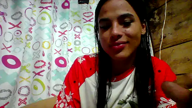 Snapshot of Samys_World chatting on 23, 2, 2026 Samys World online show from 23, 2, 2026