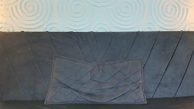 thiago19s online show from 11, 1, 2025