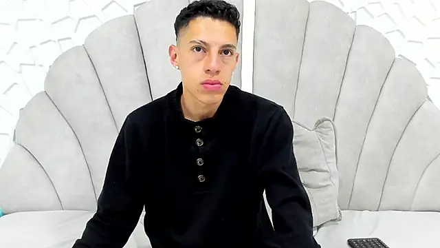 thiago19s online show from 15, 3, 2025