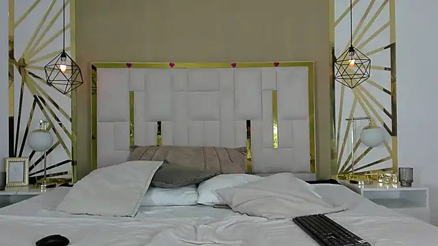 thiago19s online show from 20, 11, 2025