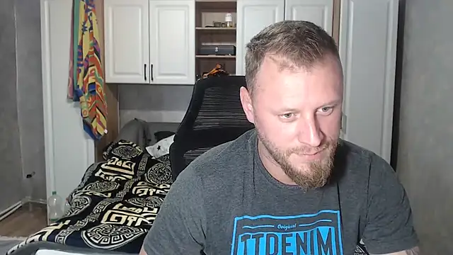 ANGELALEXYNO2024 online show from 2, 11, 2025