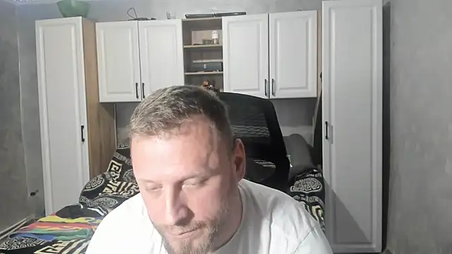 ANGELALEXYNO2024 online show from 3, 11, 2025