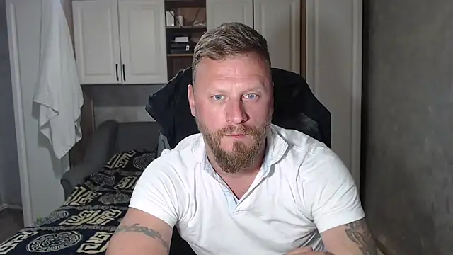 ANGELALEXYNO2024 online show from 18, 6, 2026