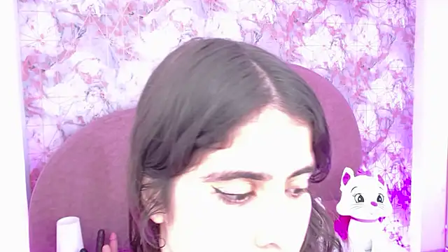 LexaDeRusso online show from 21, 1, 2025