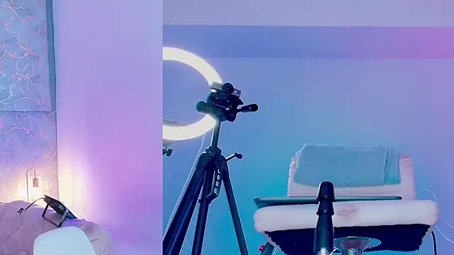 Angelst   online show from 4, 4, 2026