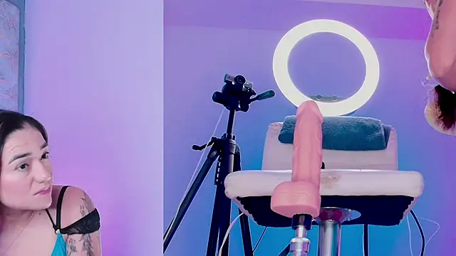 Angelst   online show from 10, 4, 2026