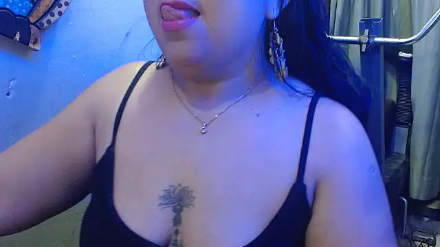 CanelaCollins online show from 19, 4, 2026