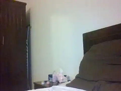 Snapshot of nubiankingkush chatting on 21, 3, 2025 nubiankingkush online show from 21, 3, 2025