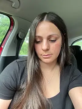Snapshot of Loella-Rose chatting on 4, 6, 2026 Loella-Rose online show from 4, 6, 2026