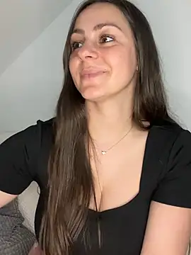 Snapshot of Loella-Rose chatting on 5, 6, 2026 Loella-Rose online show from 5, 6, 2026