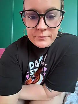 quinnmariexo online show from 12, 5, 2026