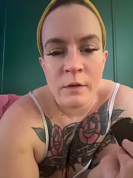 quinnmariexo online show from 26, 5, 2026